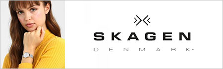 skagen000