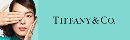 tiffanywatch000