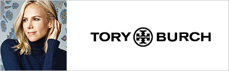 toryburch000