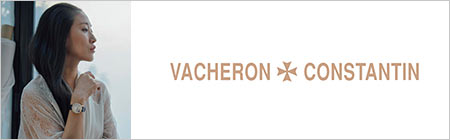 vacheron000