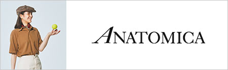 anatomica000