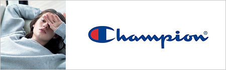 champion000