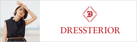 dresstari000