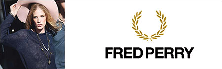 fredperry000