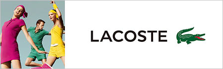 lacoste000