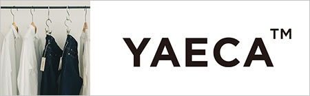 yaeca000