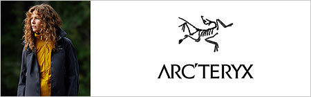 arcteryx000
