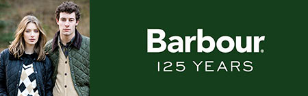 barbour000