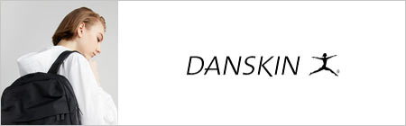 danskin000