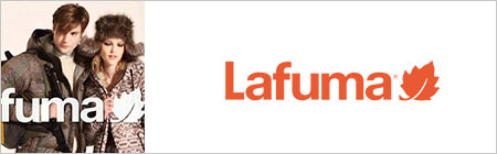 lafuma000