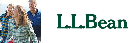 llbean000