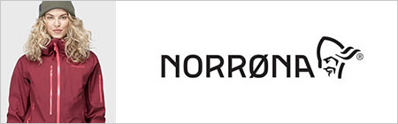norrona000