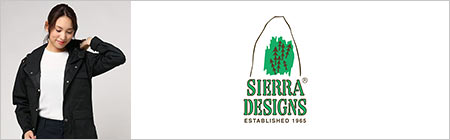 sierra000