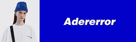 adererror000