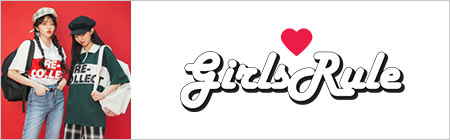 girlsrule000