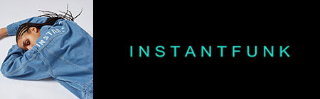 instantfunk000