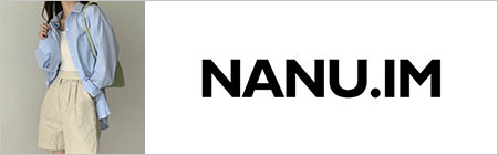 nanuim000