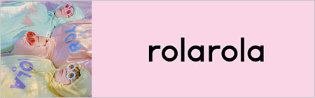 rolarola000