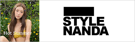 stylenanda000