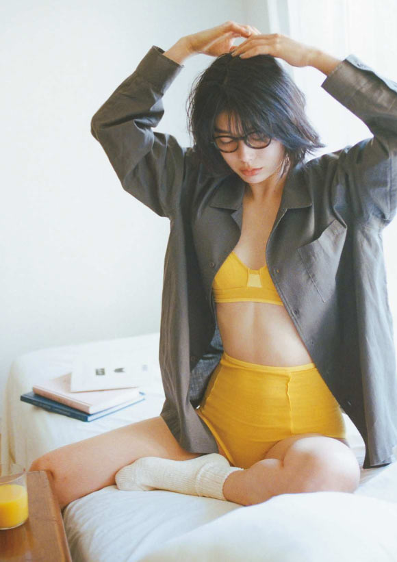 ウィンスキー下着2