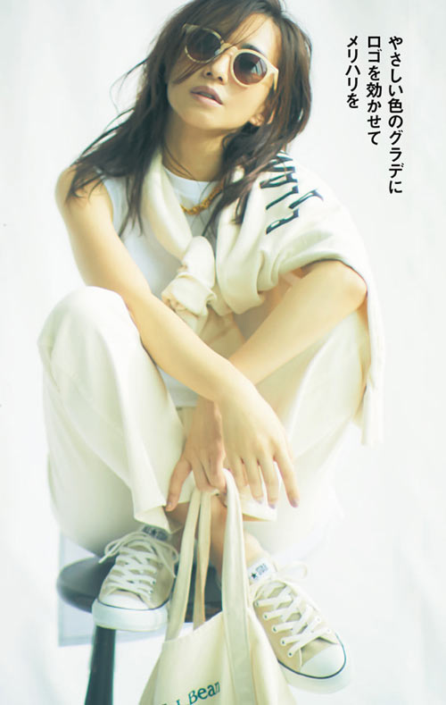 アトリエ ブルージュ サングラス