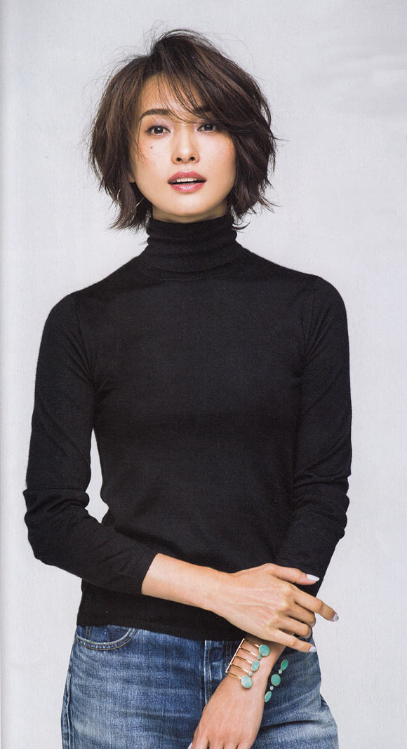 クルチアーニ 黒タートル