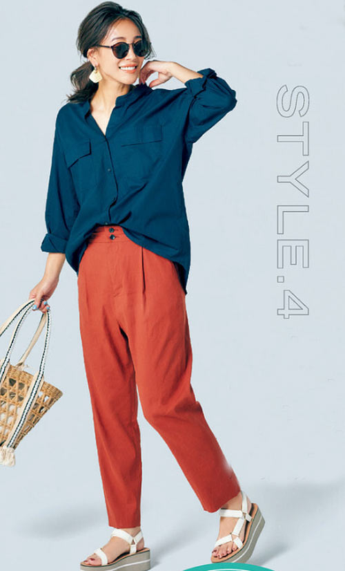 FLEX サングラス