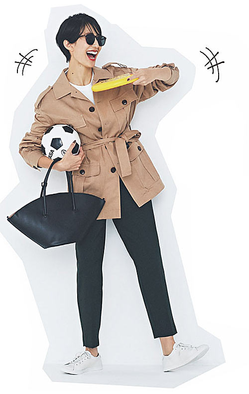 マンゴ サングラス