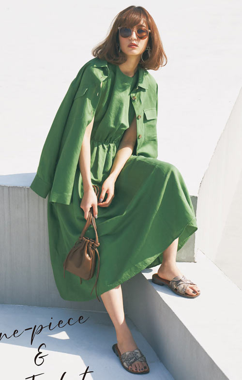 ミラオーウェン サングラス