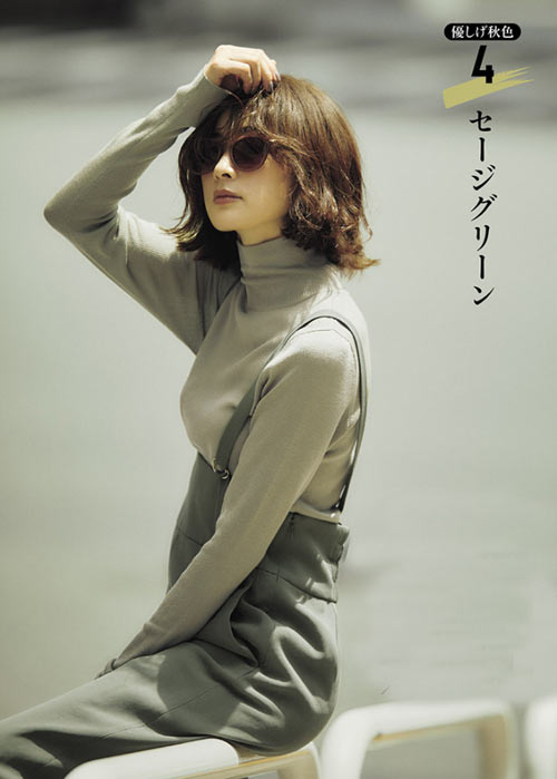 ミラオーウェン サングラス2