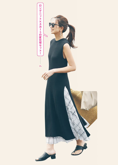 ミラオーウェン サングラス3