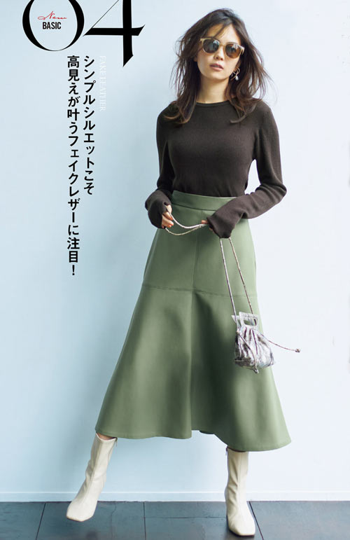 ミラオーウェン サングラス4