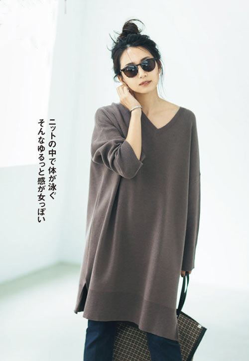 ミラオーウェン サングラス5