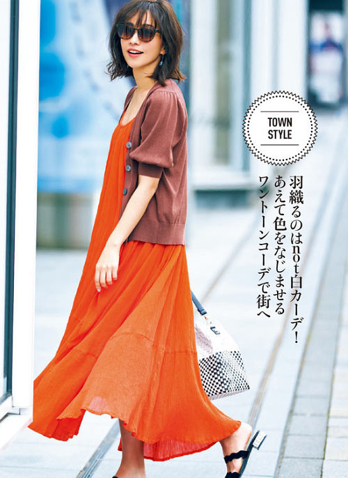 オンデーズ サングラス3