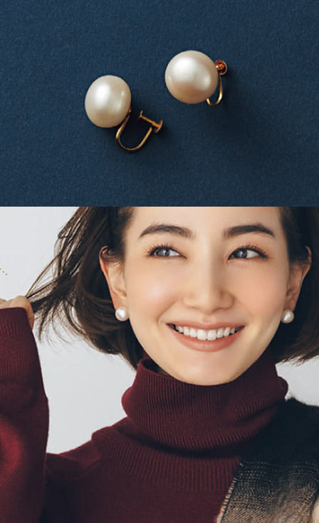 カドー パール2