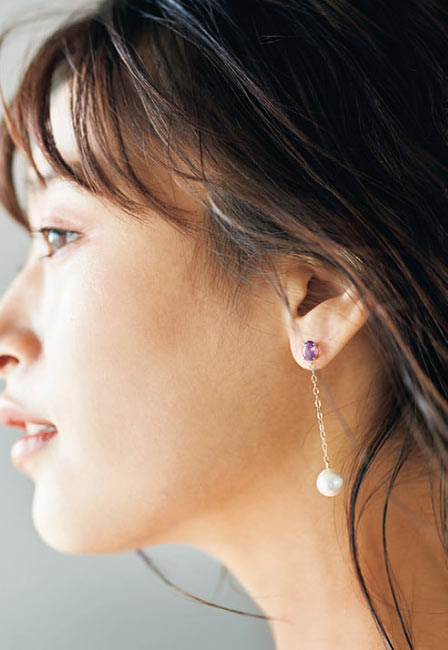 カドー パール3