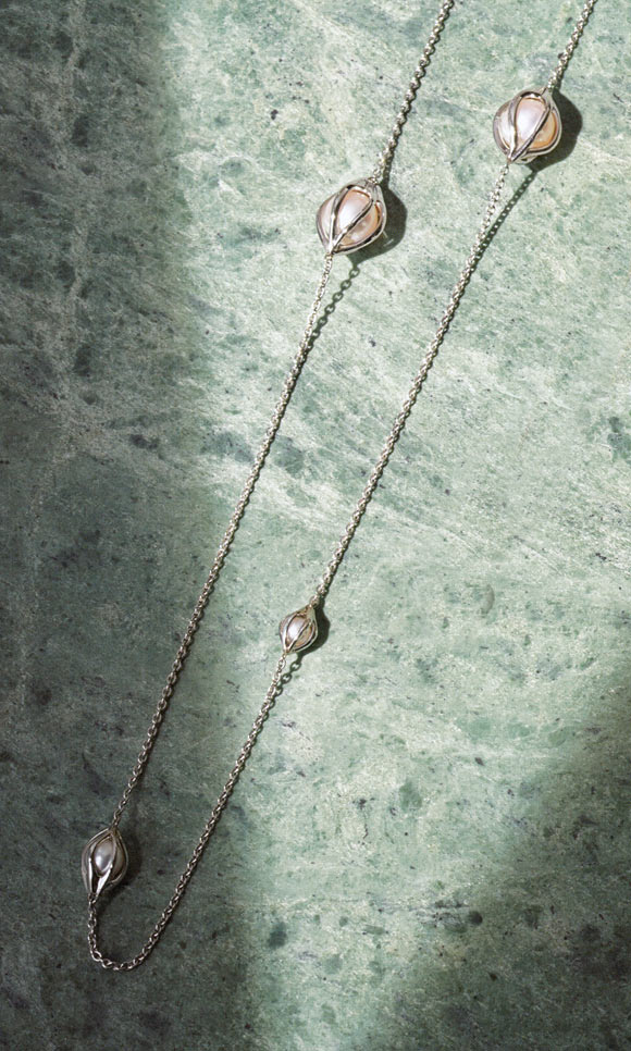 メレリオ パール2