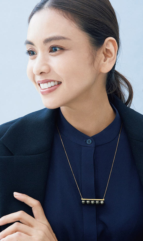 タサキ パール4