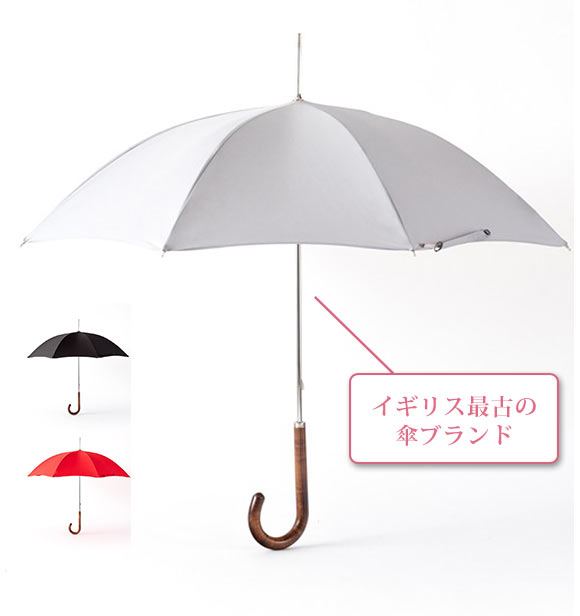 インスアンブレラ