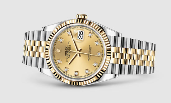 datejust000