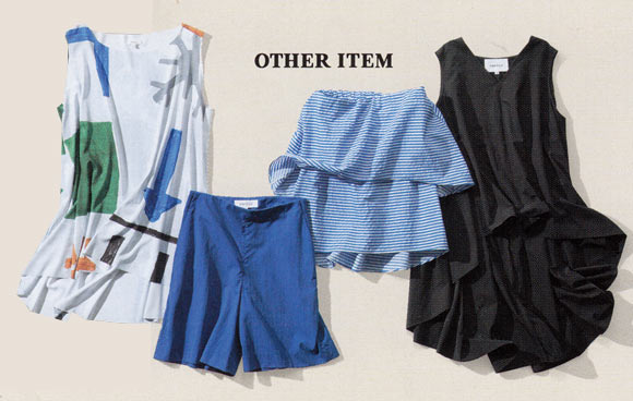 エンフォルド 水際5