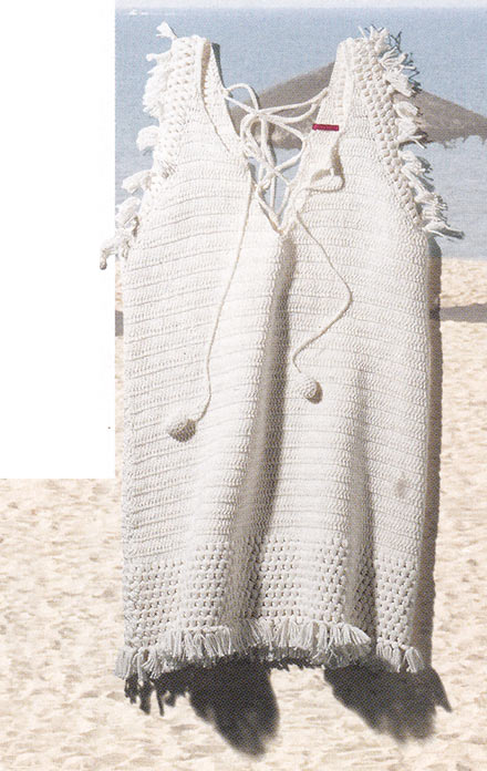 ミコモリ 水際2