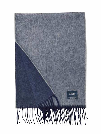 ドレイクス ストール