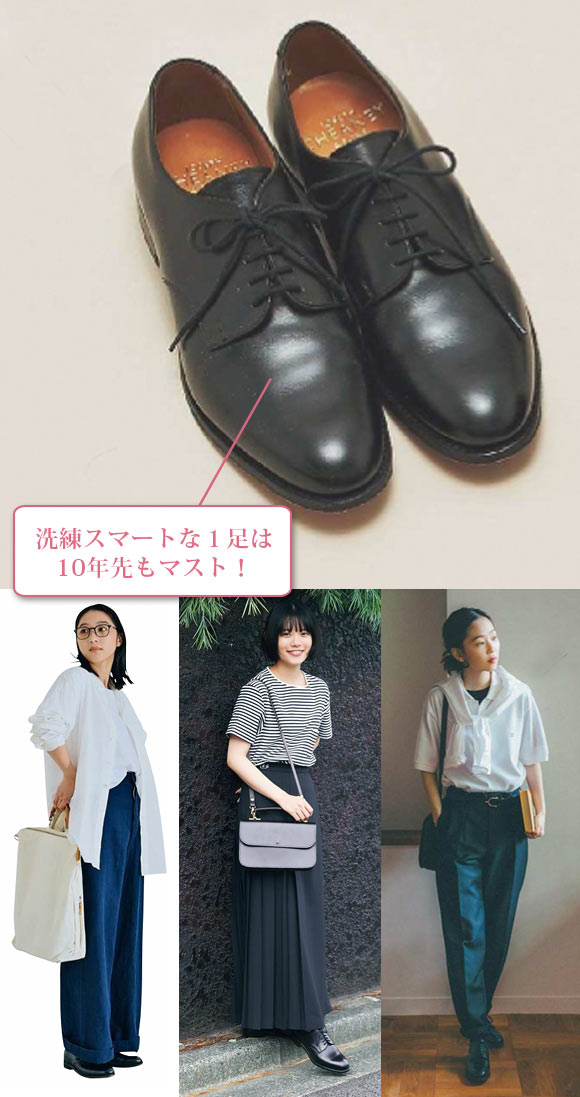 ジョセフ チーニー ローラ