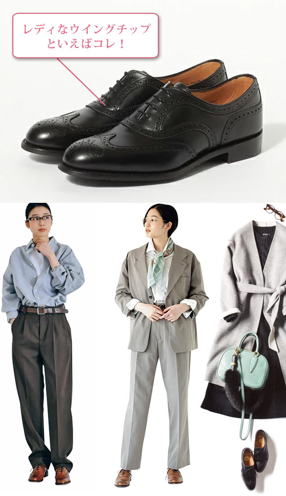 ジョセフ チーニー ミリー