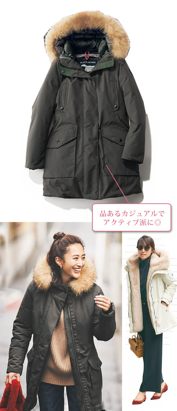 ケープホーン ビーグル