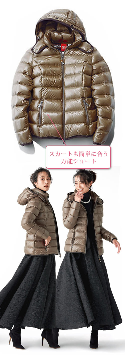 ケープホーン ステラ