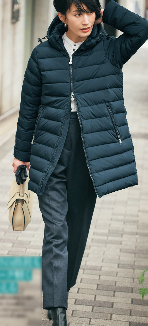 ピレネックス レディース