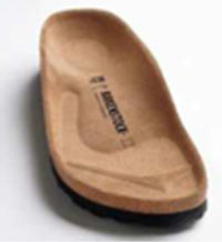 アリゾナの魅力