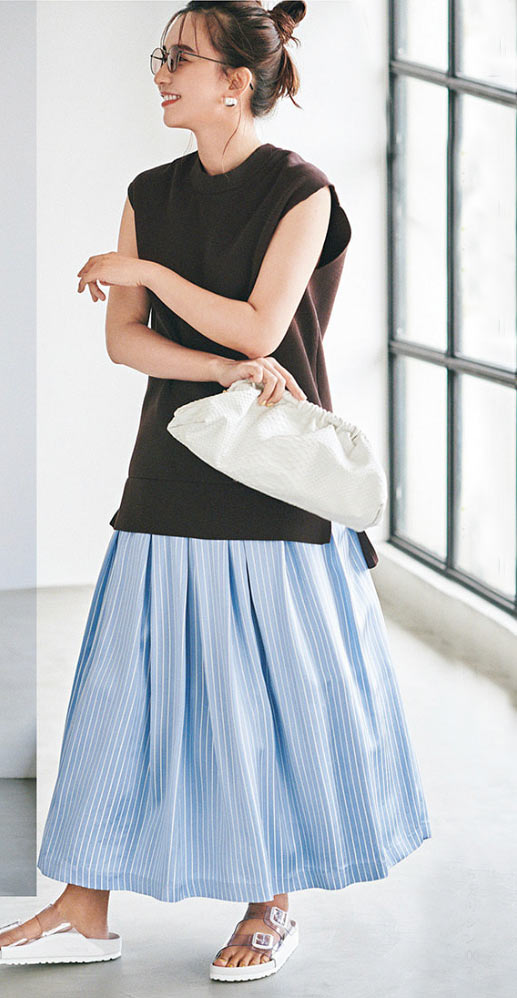 ビルケンシュトック ジルサンダー2